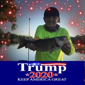 Meet your Posher, Jacob